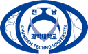 Chunnam Techno University Revolt