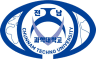 Chunnam Techno University