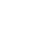 Cicadas Gaming