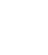 CICADAS Gaming