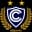 Cienciano Esports