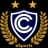 Cienciano Esports