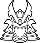CITA Kaizen Academy