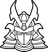 CITA Kaizen Academy