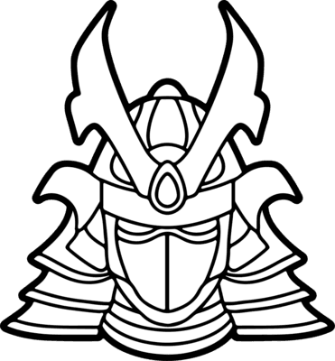 CITA Kaizen