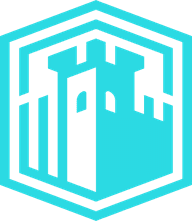 Citadel Gaming
