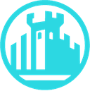 Citadel Gaming