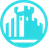 Citadel Gaming