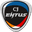 CJ Entus Blaze