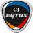 CJ Entus Blaze