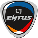 CJ Entus Frost
