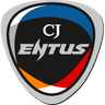 CJ Entus Frost