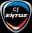 CJ Entus
