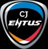 CJ Entus
