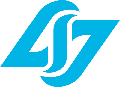 CLG