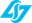 CLG Faith