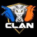 CLN Vipers