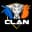 CLN Vipers