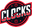 Clocks