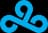 Cloud9