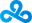 Cloud9 Academy