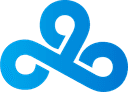 Cloud9 Eclipse