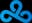 Cloud9
