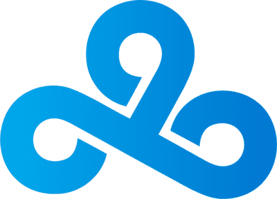 Cloud9 Tempest