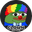 Clown Gaming