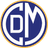 Club Deportivo Municipal