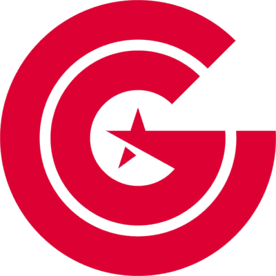 Clutch Academy