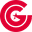 Clutch Academy