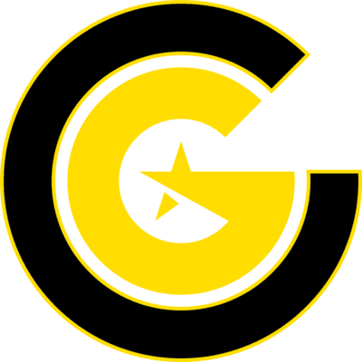 Clutch Gaming