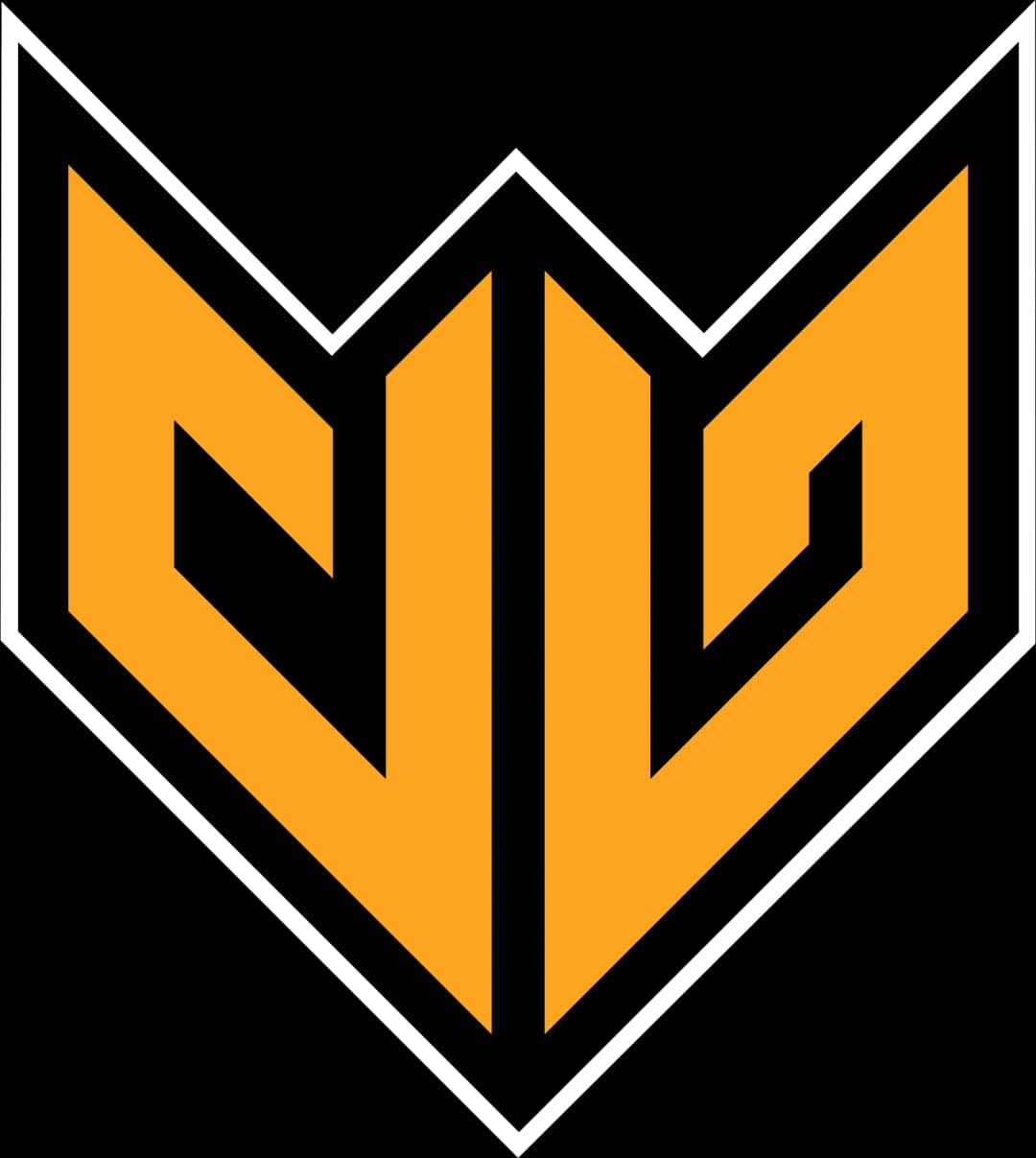 Clutch Gaming