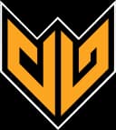 Clutch Gaming