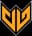 Clutch Gaming