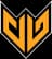 Clutch Gaming