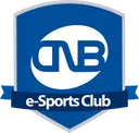 CNB e-Sports Club