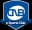 CNB e-Sports Club Trinity White