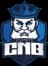 CNB Infinity White