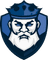 CNB Infinity