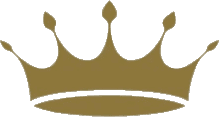 CNG Royal