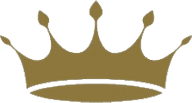 CNG Royal
