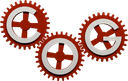 COGnitive Gaming