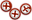 COGnitive Gaming
