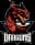 Coliseo Dragons
