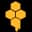 Colmeia Esports
