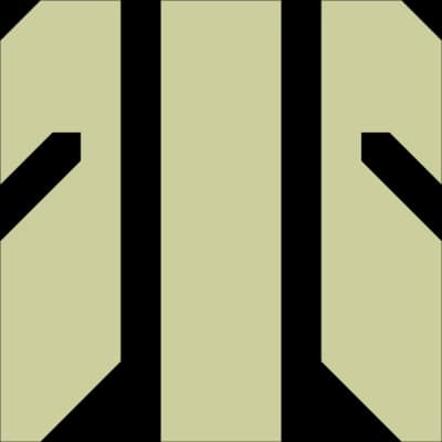Colossal Gaming