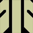 Colossal Gaming