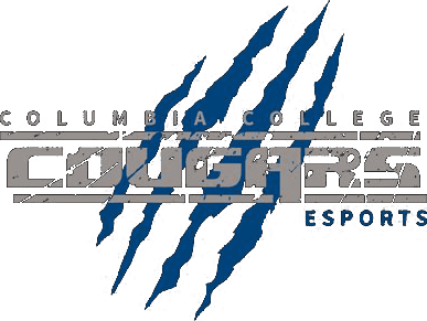 Columbia College